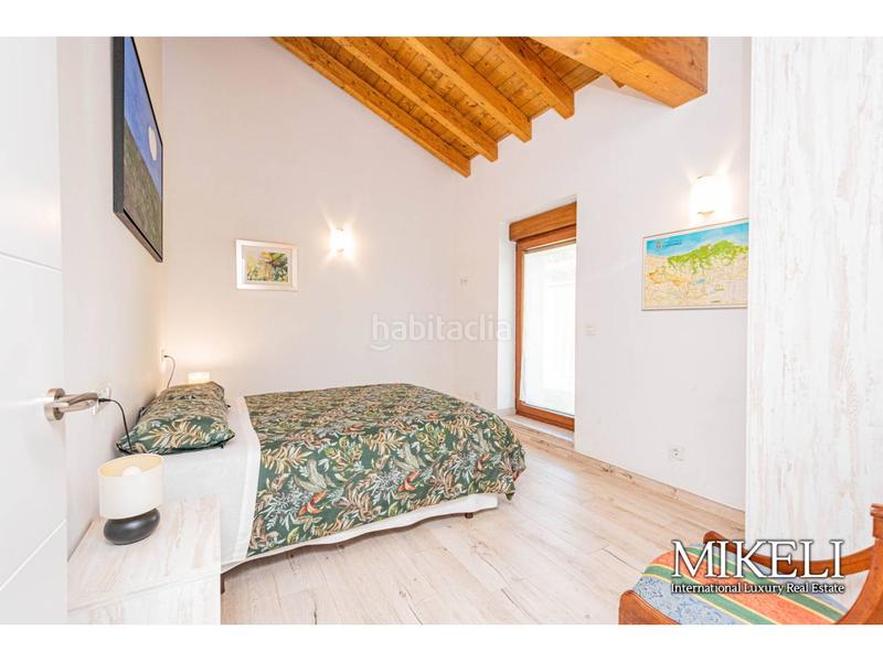 Foto a3dd35fa-cee2-4bec-ae7f-1073202e1f4a. Casa propiedad singular en venta , dentro del parque natural de oyambre, en San Vicente de la Barquera