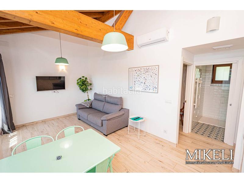 Foto a7b64052-62e1-4b63-8a0e-6732396fd528. Casa propiedad singular en venta , dentro del parque natural de oyambre, en San Vicente de la Barquera
