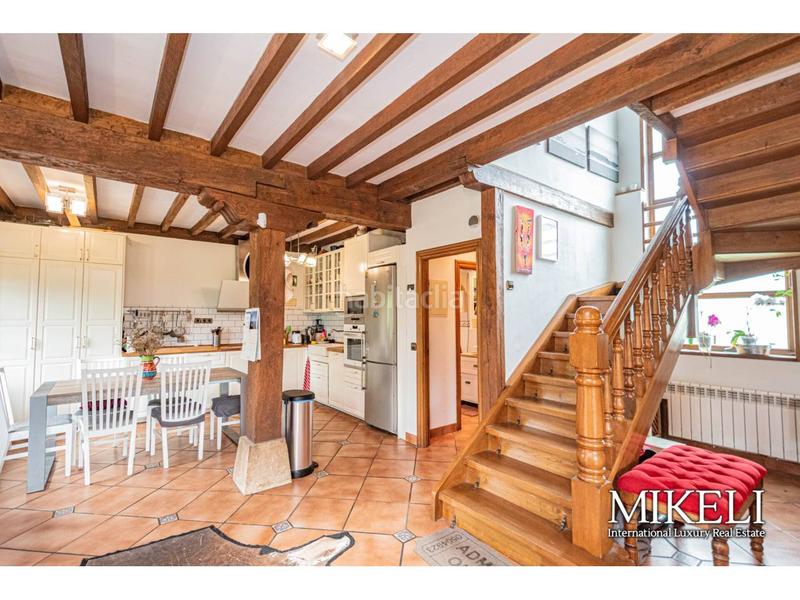 Foto bddd4cf7-f97d-4812-96a5-8c0ac881097f. Casa propiedad singular en venta , dentro del parque natural de oyambre, en San Vicente de la Barquera
