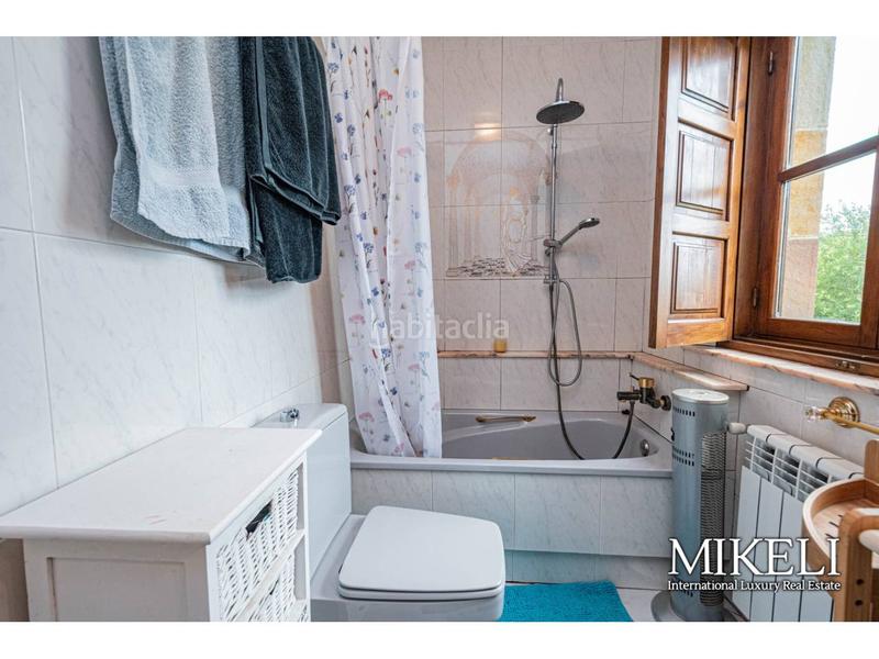Foto bead1340-b274-4f36-aa7e-343326404a2d. Casa propiedad singular en venta , dentro del parque natural de oyambre, en San Vicente de la Barquera