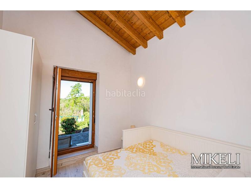 Foto bf0950ad-f165-4cd8-b9d4-63fa5a98676c. Casa propiedad singular en venta , dentro del parque natural de oyambre, en San Vicente de la Barquera