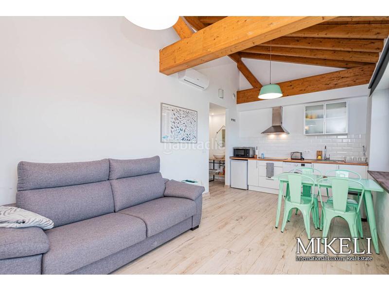 Foto c70497b2-76b4-4d00-80d2-dd6f757f2e60. Casa propiedad singular en venta , dentro del parque natural de oyambre, en San Vicente de la Barquera