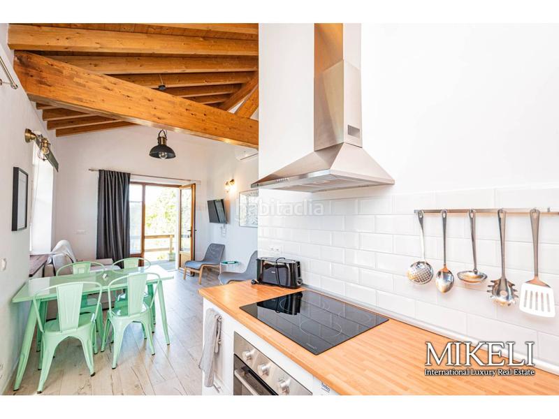 Foto ca851ac4-4e0e-4f96-8d63-947626ca3364. Casa propiedad singular en venta , dentro del parque natural de oyambre, en San Vicente de la Barquera