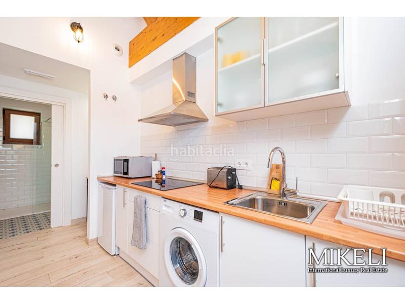 Foto d2a68e62-615c-4074-9e72-4895d024e73b. Casa propiedad singular en venta , dentro del parque natural de oyambre, en San Vicente de la Barquera