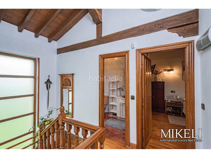 Foto d3974950-fe35-44be-af20-4c244945ba22. Casa propiedad singular en venta , dentro del parque natural de oyambre, en San Vicente de la Barquera