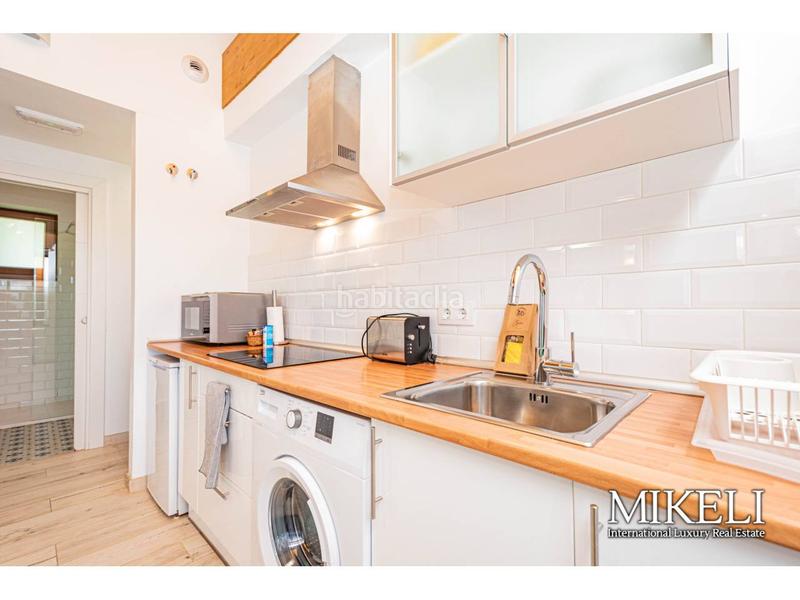 Foto e7e244b7-f206-476d-801b-5a28b0db0065. Casa propiedad singular en venta , dentro del parque natural de oyambre, en San Vicente de la Barquera