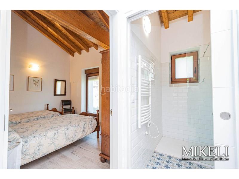 Foto eb648370-cf79-4df5-a807-9df1d3935f15. Casa propiedad singular en venta , dentro del parque natural de oyambre, en San Vicente de la Barquera