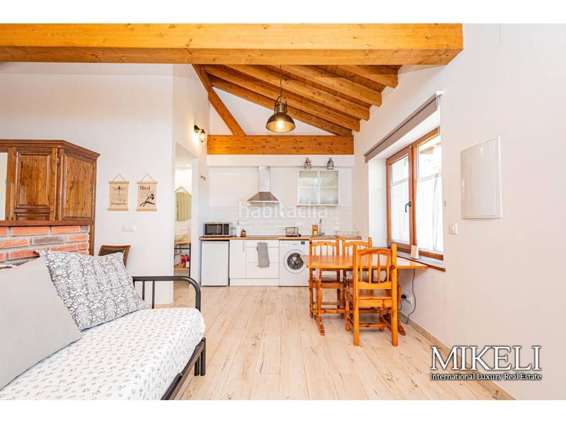 Foto f897b2e0-1d59-4a18-bd0f-0685ebb254ae. Casa propiedad singular en venta , dentro del parque natural de oyambre, en San Vicente de la Barquera