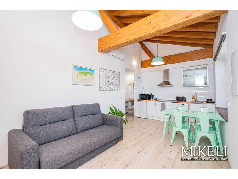 Foto fe1b5067-7861-4e7b-b247-db087a9f2792. Casa propiedad singular en venta , dentro del parque natural de oyambre, en San Vicente de la Barquera