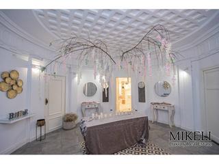 Local Comercial en Calvo Sotelo 13