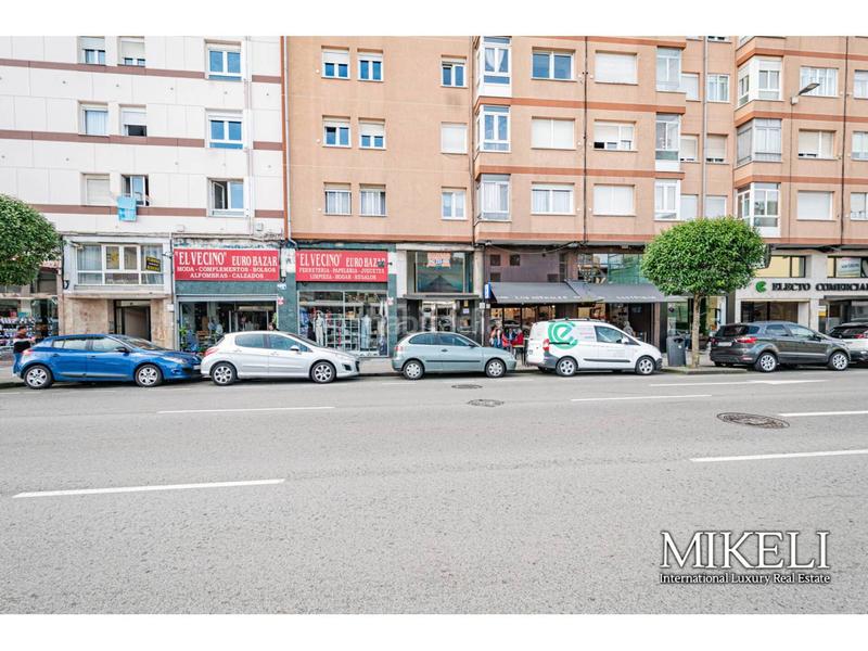 Foto 4fe17984-7cf1-4bf8-96a1-ee013e4993db. Alquiler oficina luminosa oficina en alquiler en Castilla - Hermida Santander