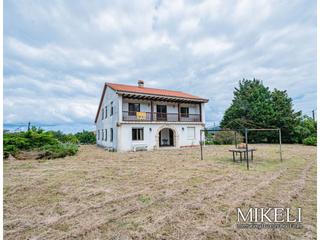 Xalet a Carriazo 1. Propiedad en venta carriazo vende mikeli