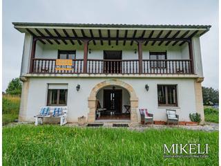 Chalet à Carriazo 1. Propiedad en venta carriazo vende mikeli