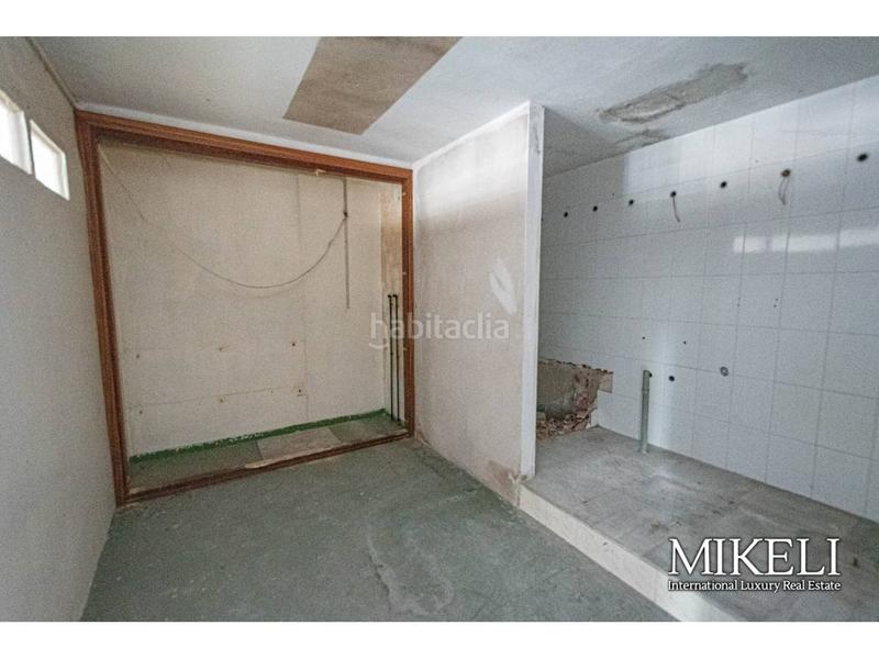 Foto 0d15c644-c8b3-4e36-bd36-d5a309fef007. Rent business premise in Castilla - Hermida Santander