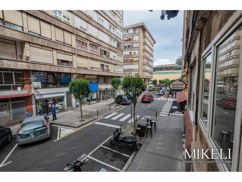 Foto 4acd18a2-ee46-433d-acd1-58927c08d98b. Rent business premise in Castilla - Hermida Santander