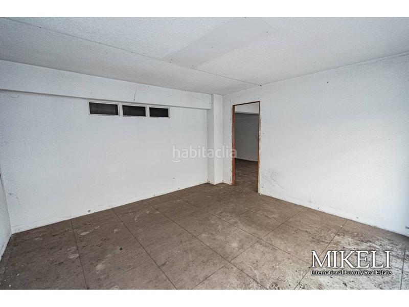 Foto 4e8bf780-b37e-49ff-a428-b31d8c795a8c. Rent business premise in Castilla - Hermida Santander