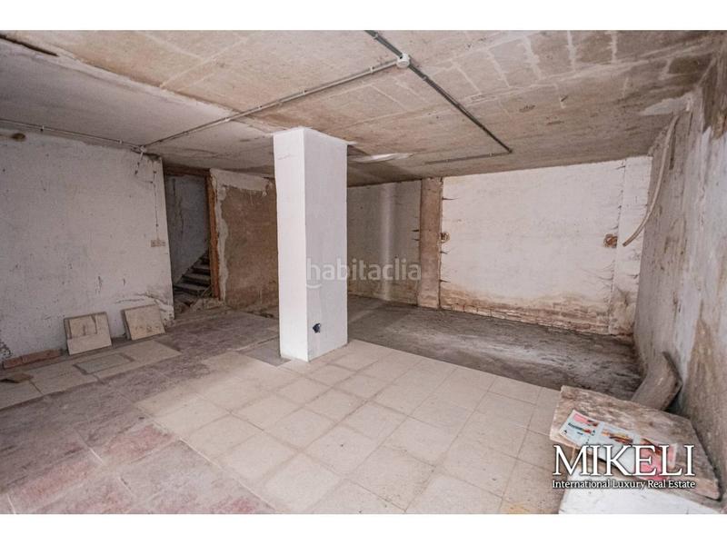 Foto 4ea76fcd-802a-46fc-9c9b-edb7be9bda01. Rent business premise in Castilla - Hermida Santander