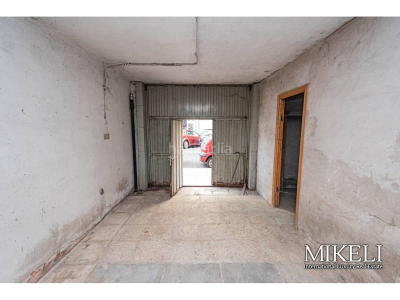 Foto 647d6aaf-ecd0-411f-947f-216042cc106d. Rent business premise in Castilla - Hermida Santander