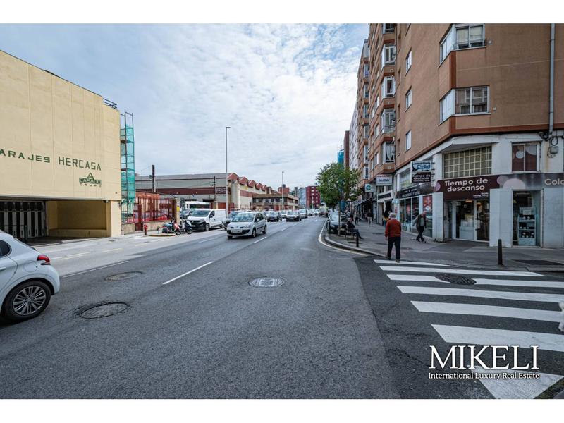 Foto 8d21ef37-3fb9-4861-946b-610886a8331a. Rent business premise in Castilla - Hermida Santander