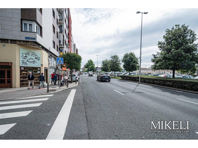 Foto 9ddadb08-e566-47b1-a6e6-25b39726b163. Rent business premise in Castilla - Hermida Santander