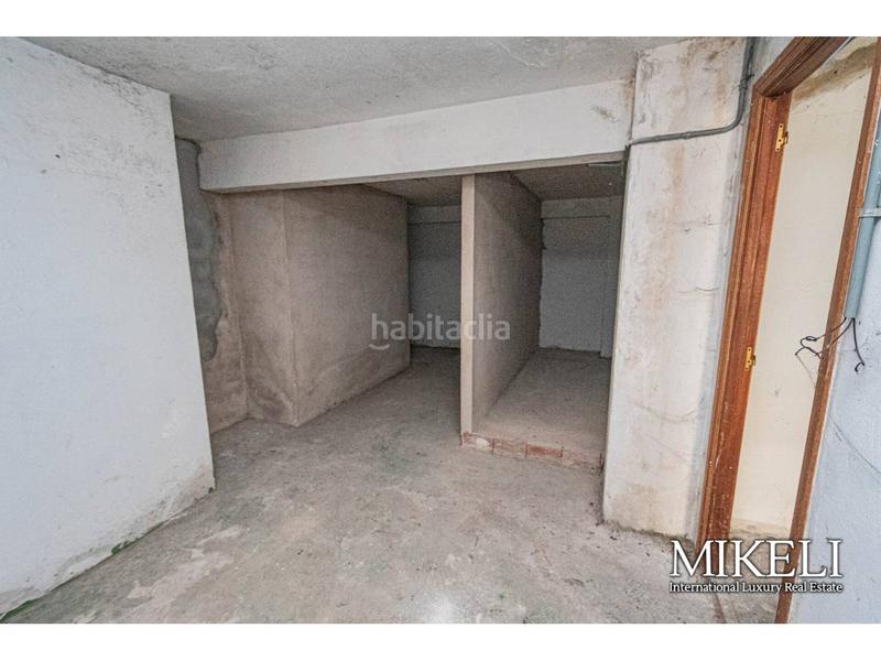 Foto c26b062e-027b-4266-b0cc-68abacdd705d. Rent business premise in Castilla - Hermida Santander