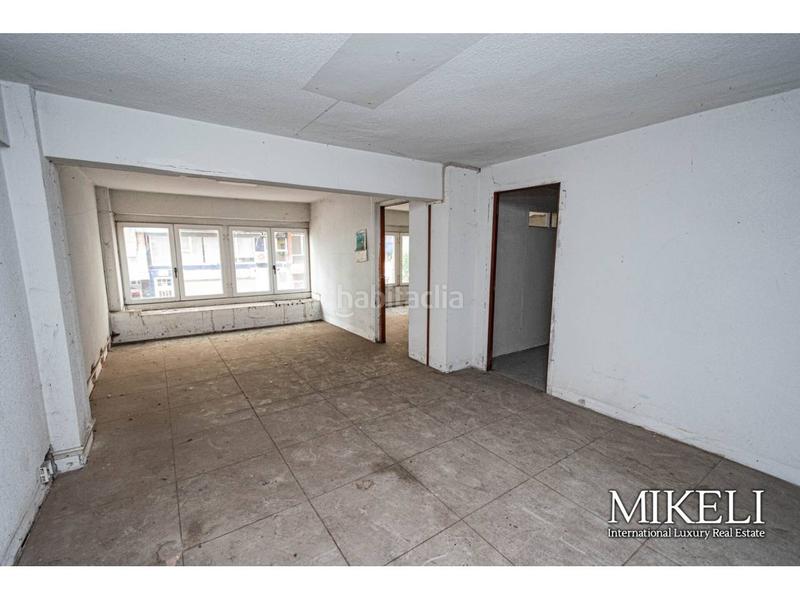 Foto dbe1e3d5-6407-4936-aaa4-4d154dd46773. Rent business premise in Castilla - Hermida Santander