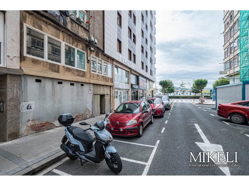 Foto dd9a0c11-8931-4ab9-ba7f-30cd929146cb. Rent business premise in Castilla - Hermida Santander