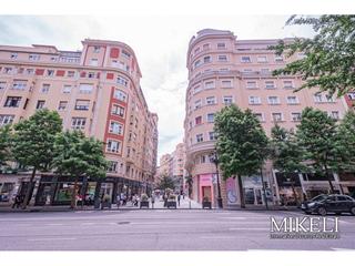 Appartement en Lealtad 12. Venta en el centro, calle lealtad