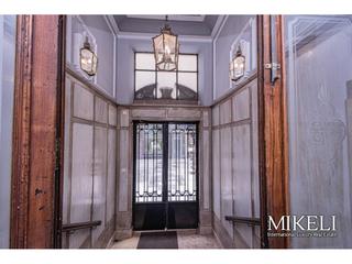 Piso en Lealtad 12. Venta en el centro, calle lealtad