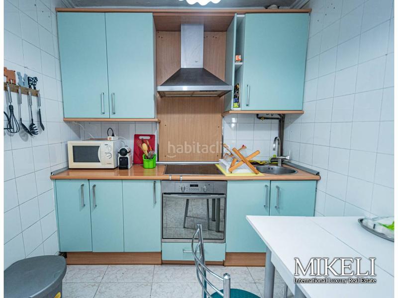Foto 1f6ca2e3-7332-4d31-bb78-b2c05a1a574a. Casa amb calefacció a Astillero (El)
