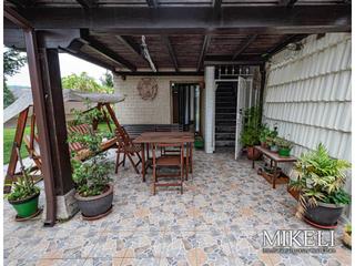 Casa a Fernández caballero 93. Casa independiete en guarnizo , vende mikeli