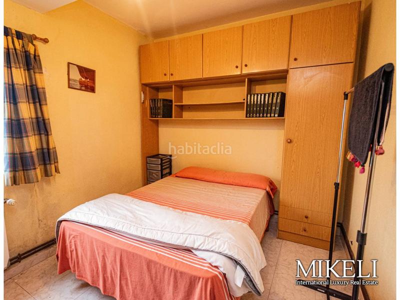 Foto c77d27e1-907c-41a3-a0a1-b5c7af1e4a7c. Casa amb calefacció a Astillero (El)