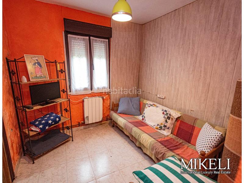 Foto d43b7ae7-52c0-42ea-81b7-6b0016260987. Casa amb calefacció a Astillero (El)