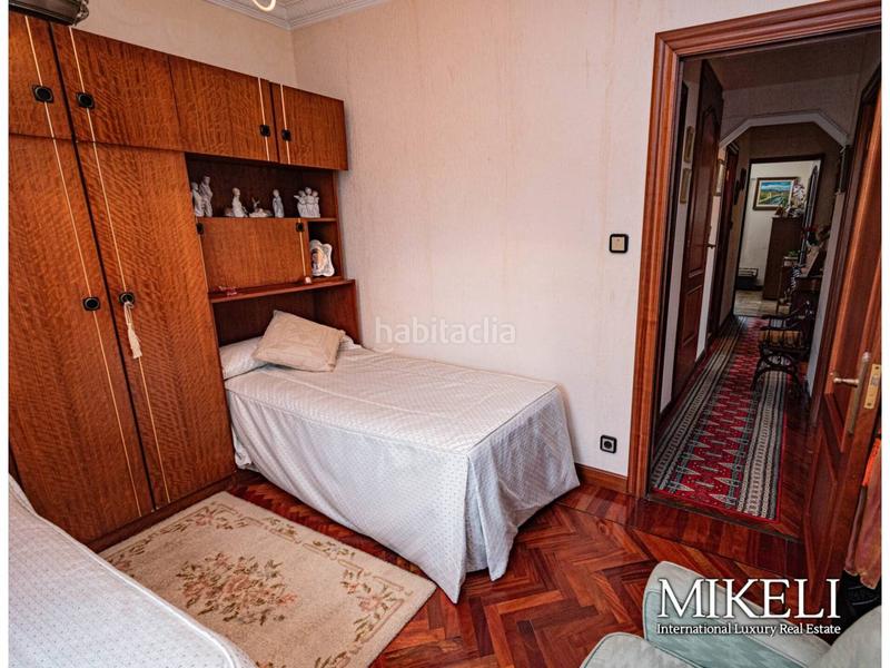 Foto f4fa1056-3712-48d9-859a-233c703acc13. Casa amb calefacció a Astillero (El)
