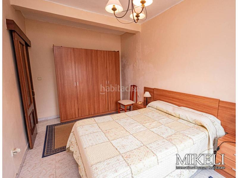 Foto fc590364-419a-48d4-ae80-742c8d6e7c5f. Casa amb calefacció a Astillero (El)