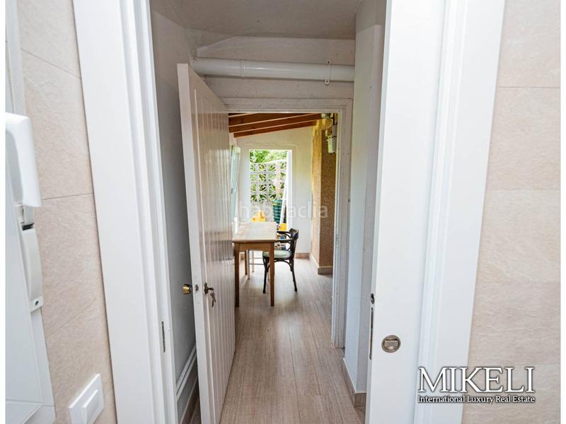 Foto 08083803-ca7f-4bc0-9682-052a8869eeba. Casa bifamiliare con riscaldamento parcheggio in Galizano Ribamontán al Mar