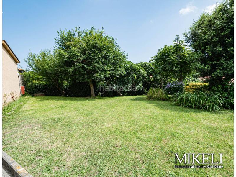 Foto 0fde2f5f-db31-4a07-b0e8-6f8c69481a43. Casa bifamiliare con riscaldamento parcheggio in Galizano Ribamontán al Mar