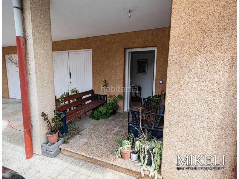 Foto 1f34e409-4a27-4570-8693-678c5716b7e1. Casa bifamiliare con riscaldamento parcheggio in Galizano Ribamontán al Mar