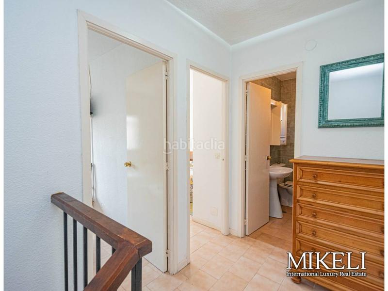 Foto 5a83cdb7-7dd8-4a29-9838-3099c3010ae2. Casa bifamiliare con riscaldamento parcheggio in Galizano Ribamontán al Mar