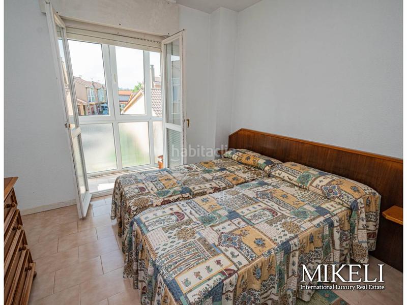 Foto 663a6ecb-8480-417a-be87-0b61a92f0c2a. Casa bifamiliare con riscaldamento parcheggio in Galizano Ribamontán al Mar