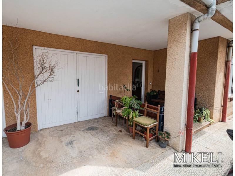 Foto 69d8a4ef-bed6-4c57-89f4-9d8cf1b9091c. Casa bifamiliare con riscaldamento parcheggio in Galizano Ribamontán al Mar