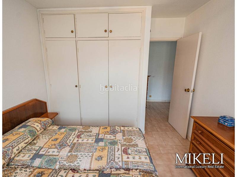 Foto 76ce53c0-ccff-4822-a81d-a79cf3a48506. Casa bifamiliare con riscaldamento parcheggio in Galizano Ribamontán al Mar