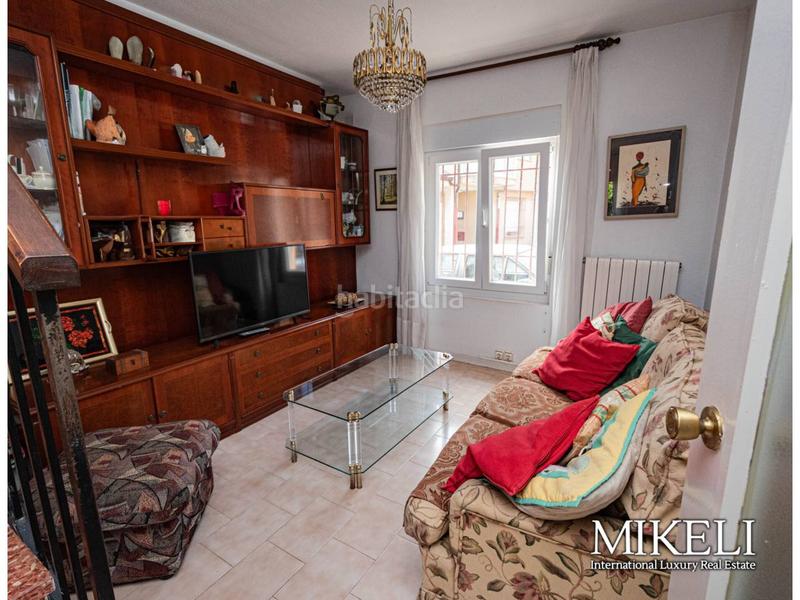 Foto 80e665f6-0928-4c2e-b90a-0c0b8c7adc29. Casa bifamiliare con riscaldamento parcheggio in Galizano Ribamontán al Mar