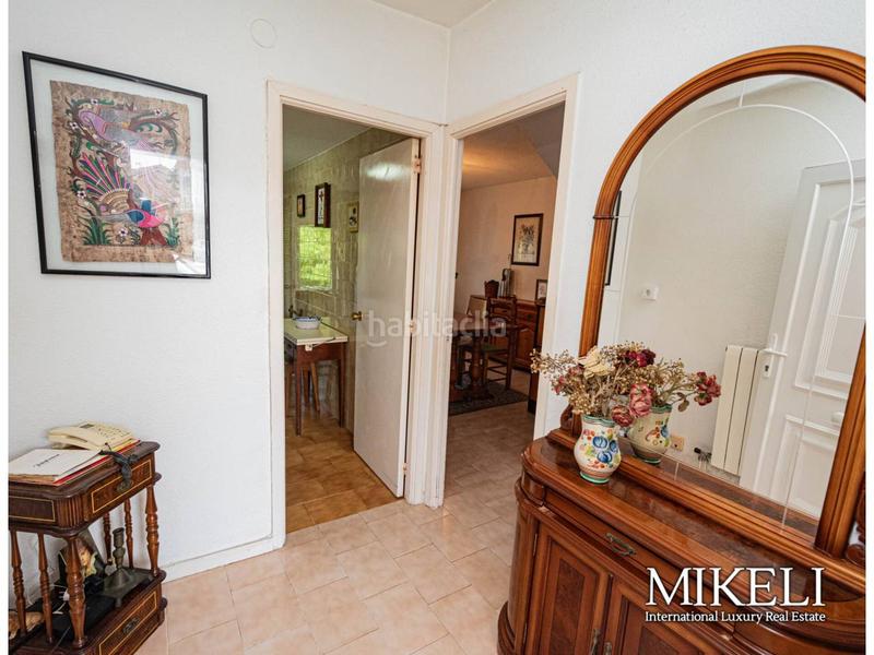 Foto 967c7b2d-6099-44d3-b6e2-a4686c7970d3. Casa bifamiliare con riscaldamento parcheggio in Galizano Ribamontán al Mar