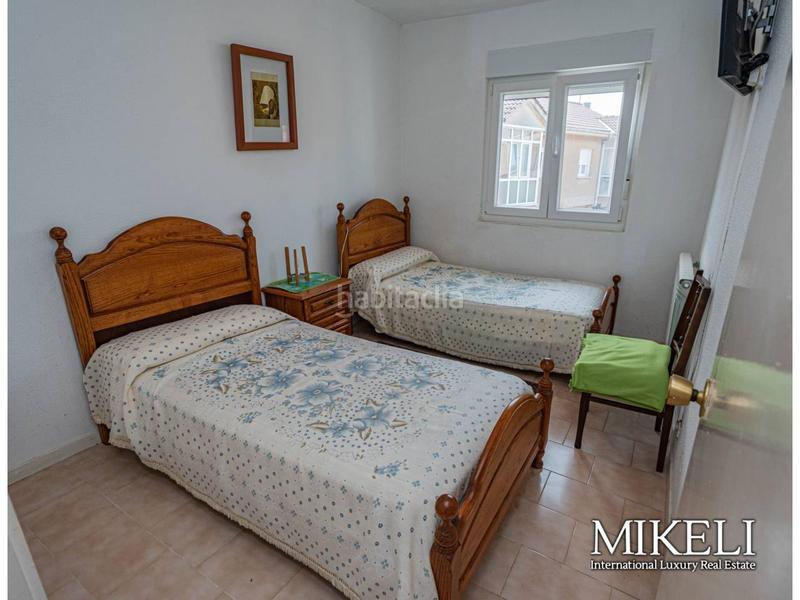 Foto 9a6b32d2-d031-473e-973f-7821bc940339. Casa bifamiliare con riscaldamento parcheggio in Galizano Ribamontán al Mar