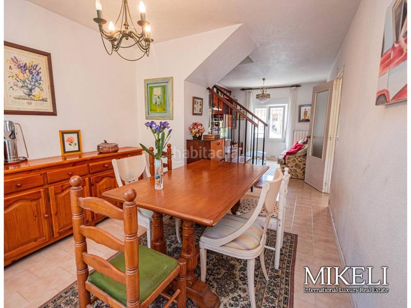 Foto d5eb7cf1-72b4-4b84-9130-87b1c7be64f0. Casa bifamiliare con riscaldamento parcheggio in Galizano Ribamontán al Mar