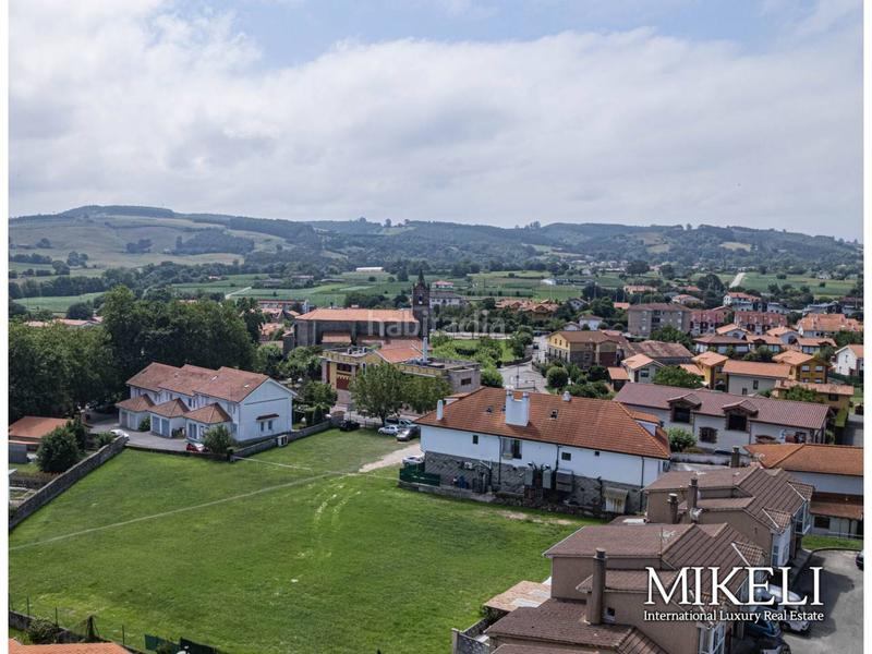 Foto debadee6-40ed-4982-a006-ee6aac7090a8. Casa bifamiliare con riscaldamento parcheggio in Galizano Ribamontán al Mar