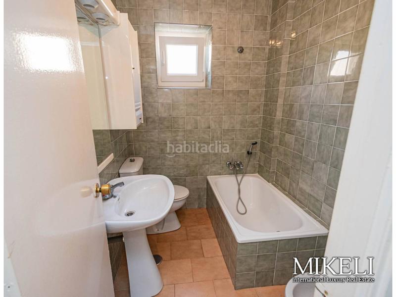 Foto e86ab5a7-5ee3-4bd7-930f-dab3b63cc94e. Casa bifamiliare con riscaldamento parcheggio in Galizano Ribamontán al Mar