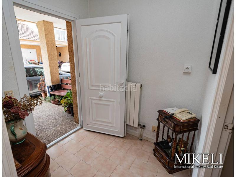 Foto e93c5851-9644-4b31-b68a-8842f0daef85. Casa bifamiliare con riscaldamento parcheggio in Galizano Ribamontán al Mar
