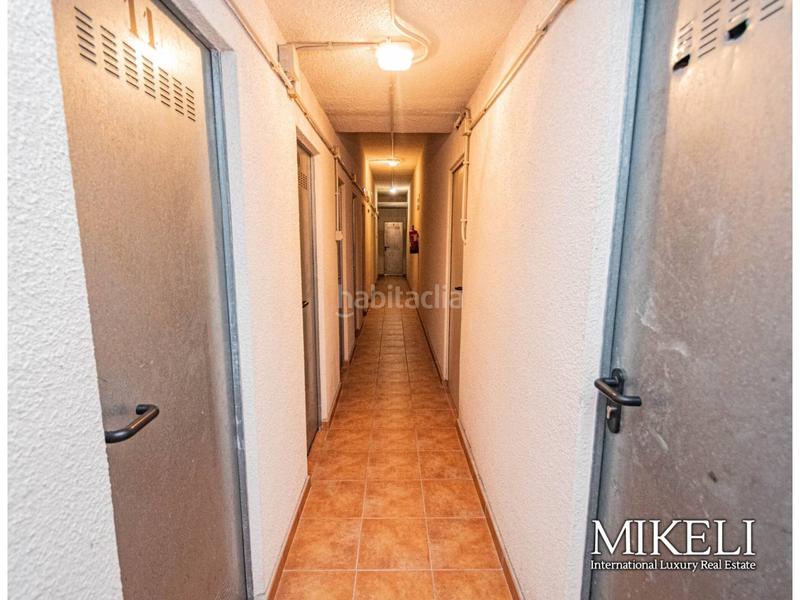 Foto 957c2ff1-c79f-4c1c-9aaf-21e3703e22ab. Piso para entrar a vivir con actualización reciente, vende mikeli en Santander
